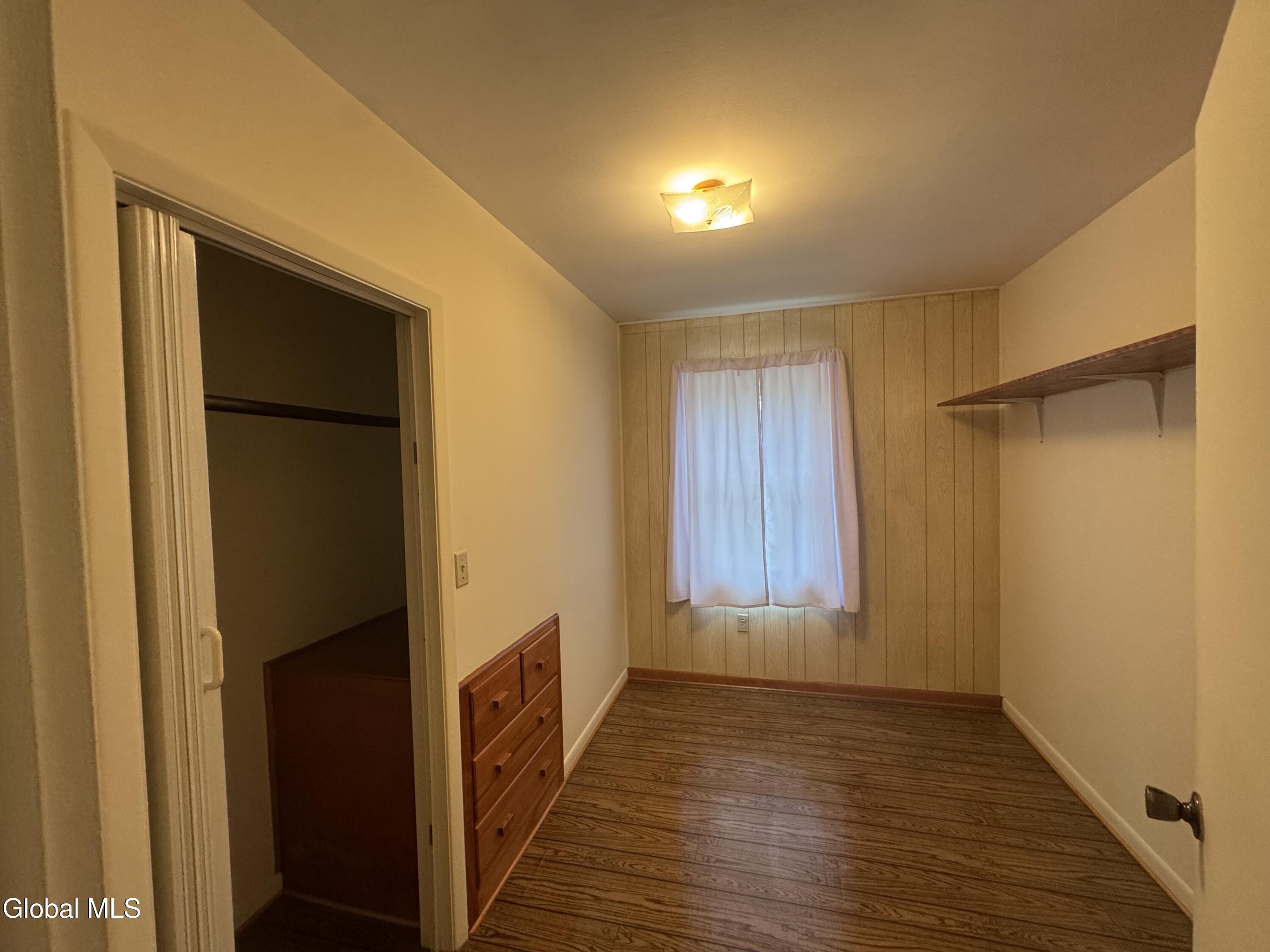 474 Groveside Road Hoosick Falls NY 12090
