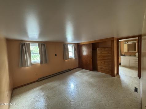 474 Groveside Road Hoosick Falls NY 12090