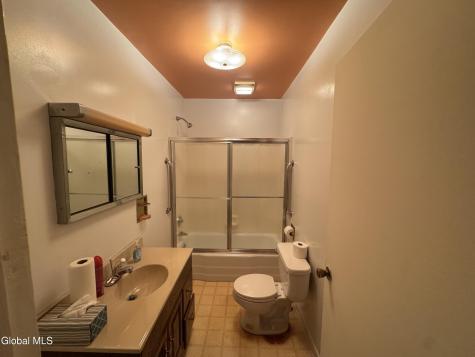 474 Groveside Road Hoosick Falls NY 12090