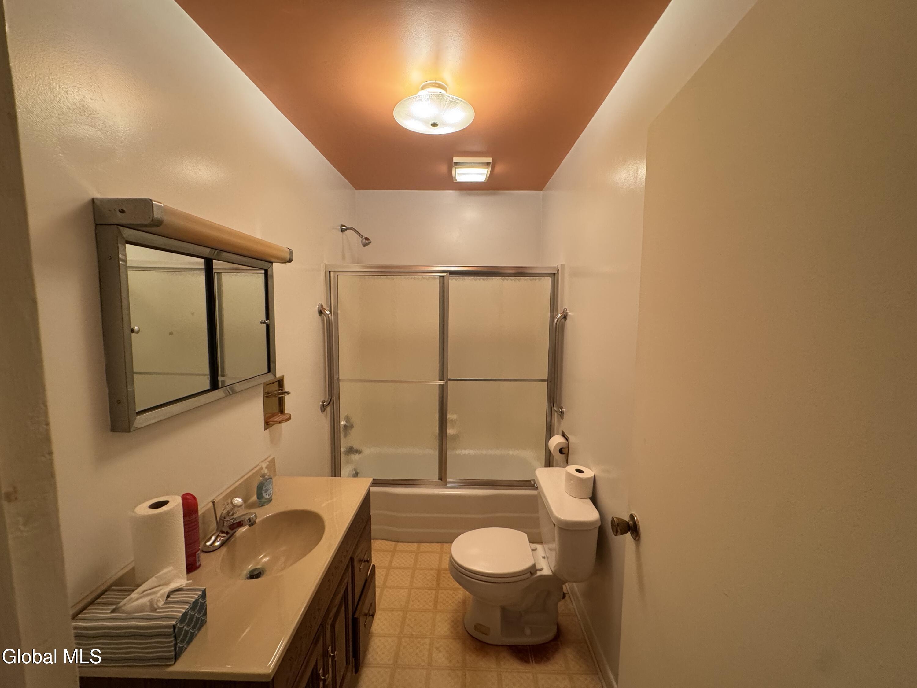 474 Groveside Road Hoosick Falls NY 12090