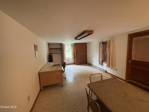 474 Groveside Road Hoosick Falls NY 12090