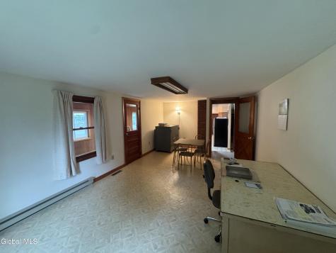 474 Groveside Road Hoosick Falls NY 12090