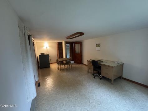 474 Groveside Road Hoosick Falls NY 12090