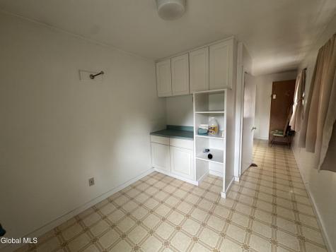 474 Groveside Road Hoosick Falls NY 12090