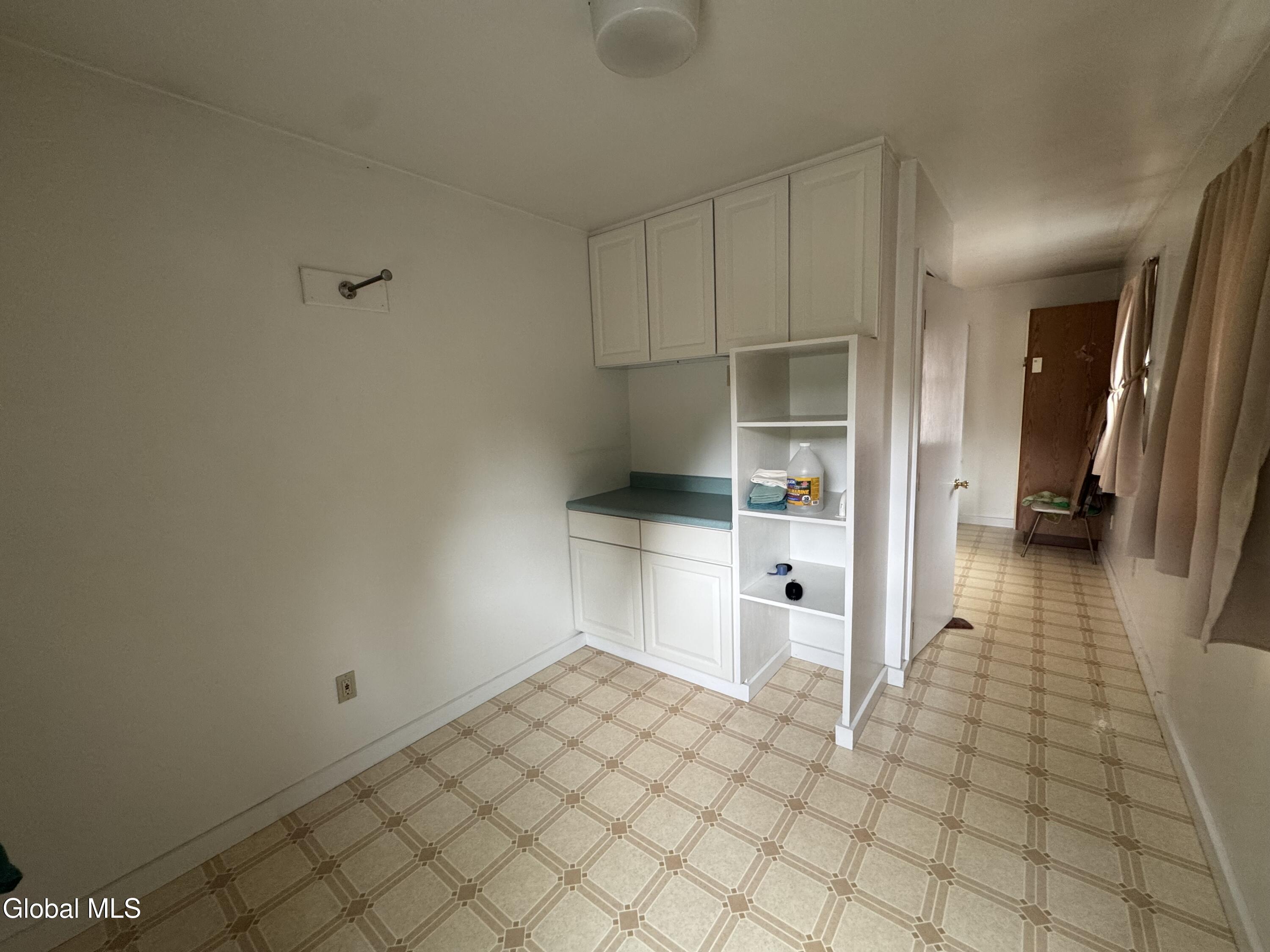 474 Groveside Road Hoosick Falls NY 12090