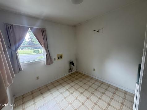 474 Groveside Road Hoosick Falls NY 12090