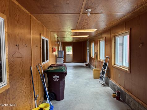 474 Groveside Road Hoosick Falls NY 12090