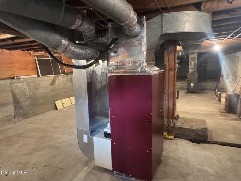 474 Groveside Road Hoosick Falls NY 12090