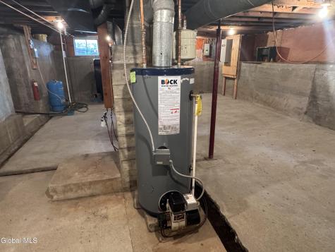 474 Groveside Road Hoosick Falls NY 12090