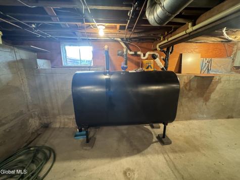 474 Groveside Road Hoosick Falls NY 12090