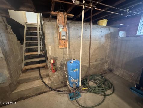 474 Groveside Road Hoosick Falls NY 12090