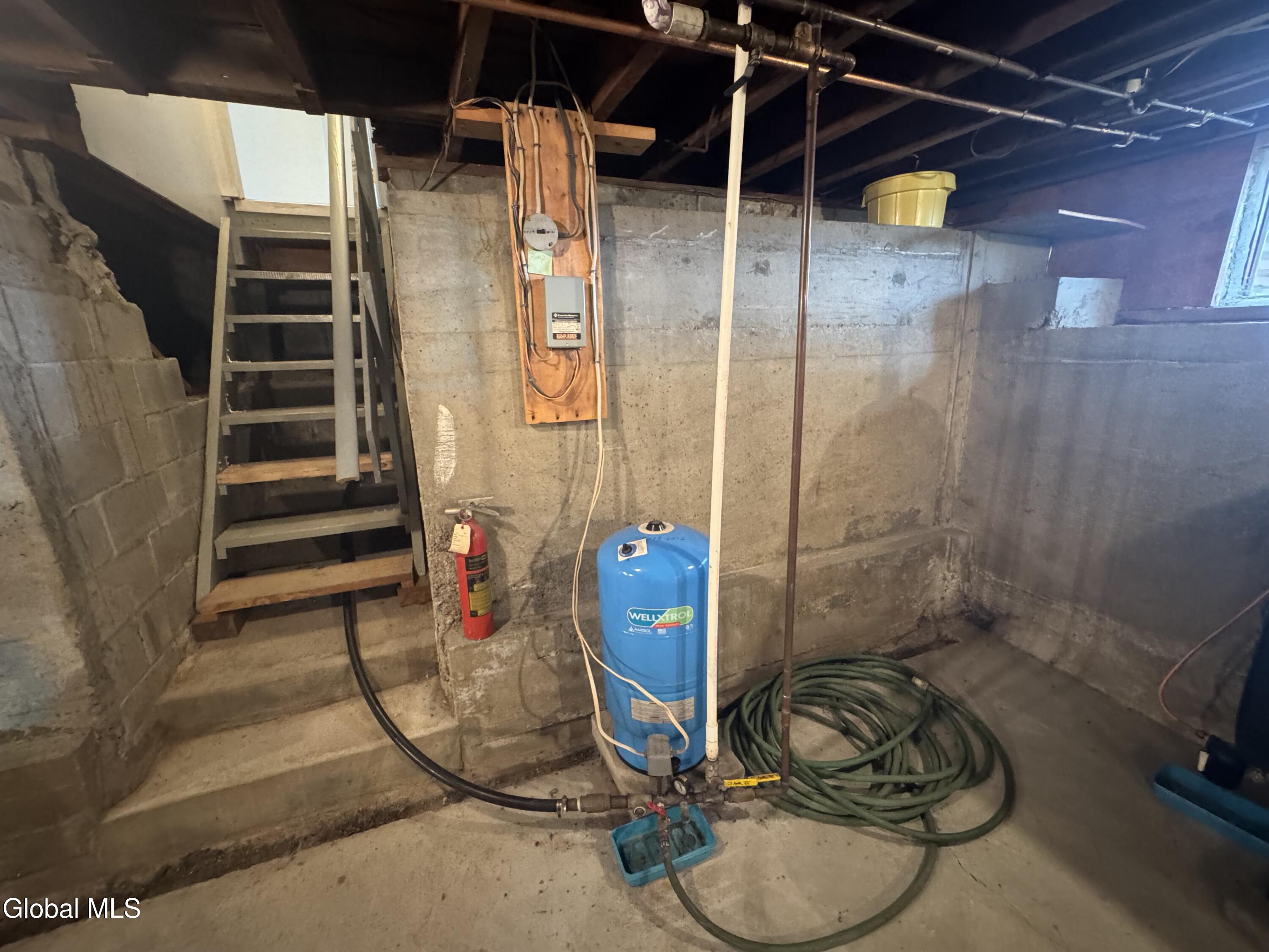 474 Groveside Road Hoosick Falls NY 12090