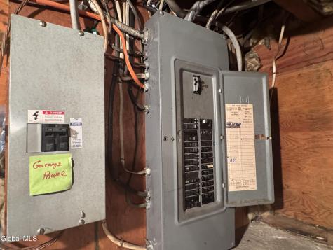 474 Groveside Road Hoosick Falls NY 12090