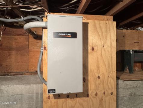 474 Groveside Road Hoosick Falls NY 12090