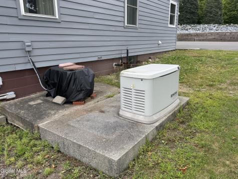 474 Groveside Road Hoosick Falls NY 12090