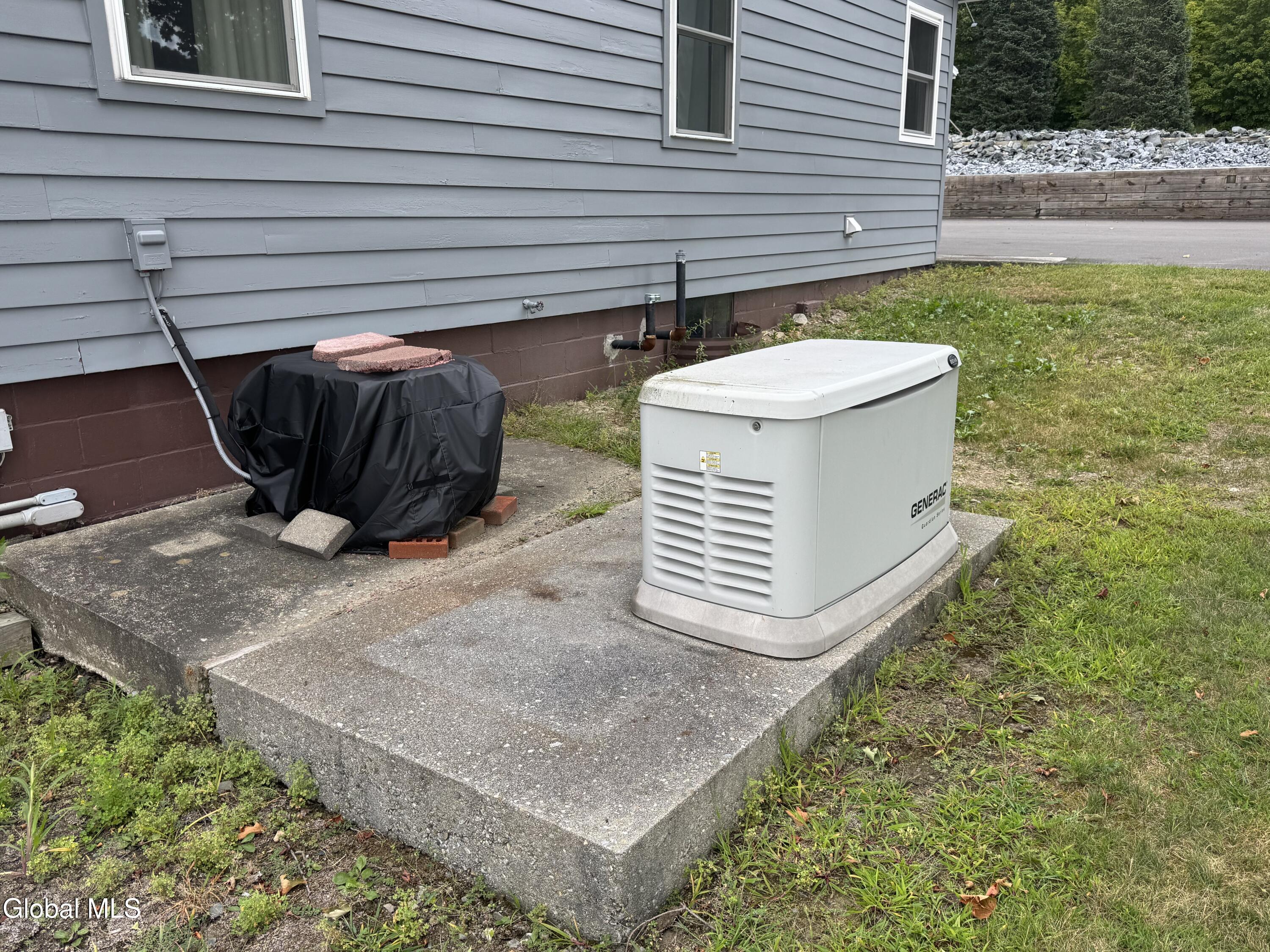 474 Groveside Road Hoosick Falls NY 12090