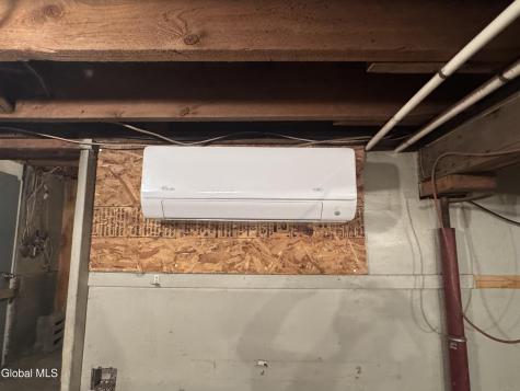 474 Groveside Road Hoosick Falls NY 12090