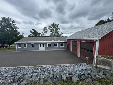 474 Groveside Road Hoosick Falls NY 12090