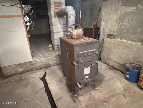 474 Groveside Road Hoosick Falls NY 12090