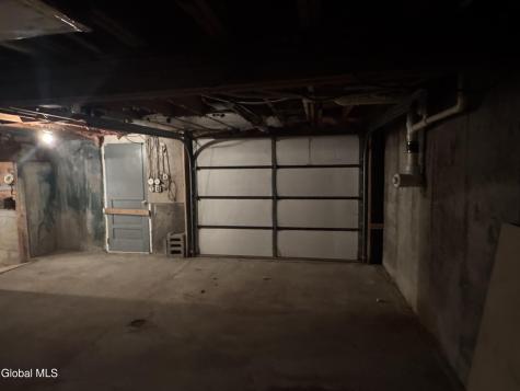 474 Groveside Road Hoosick Falls NY 12090