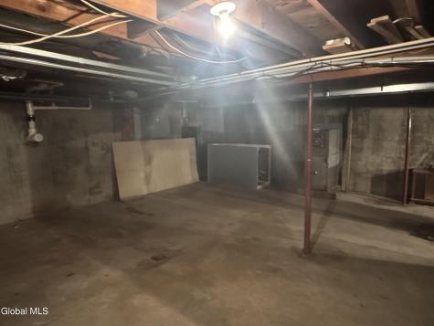 474 Groveside Road Hoosick Falls NY 12090