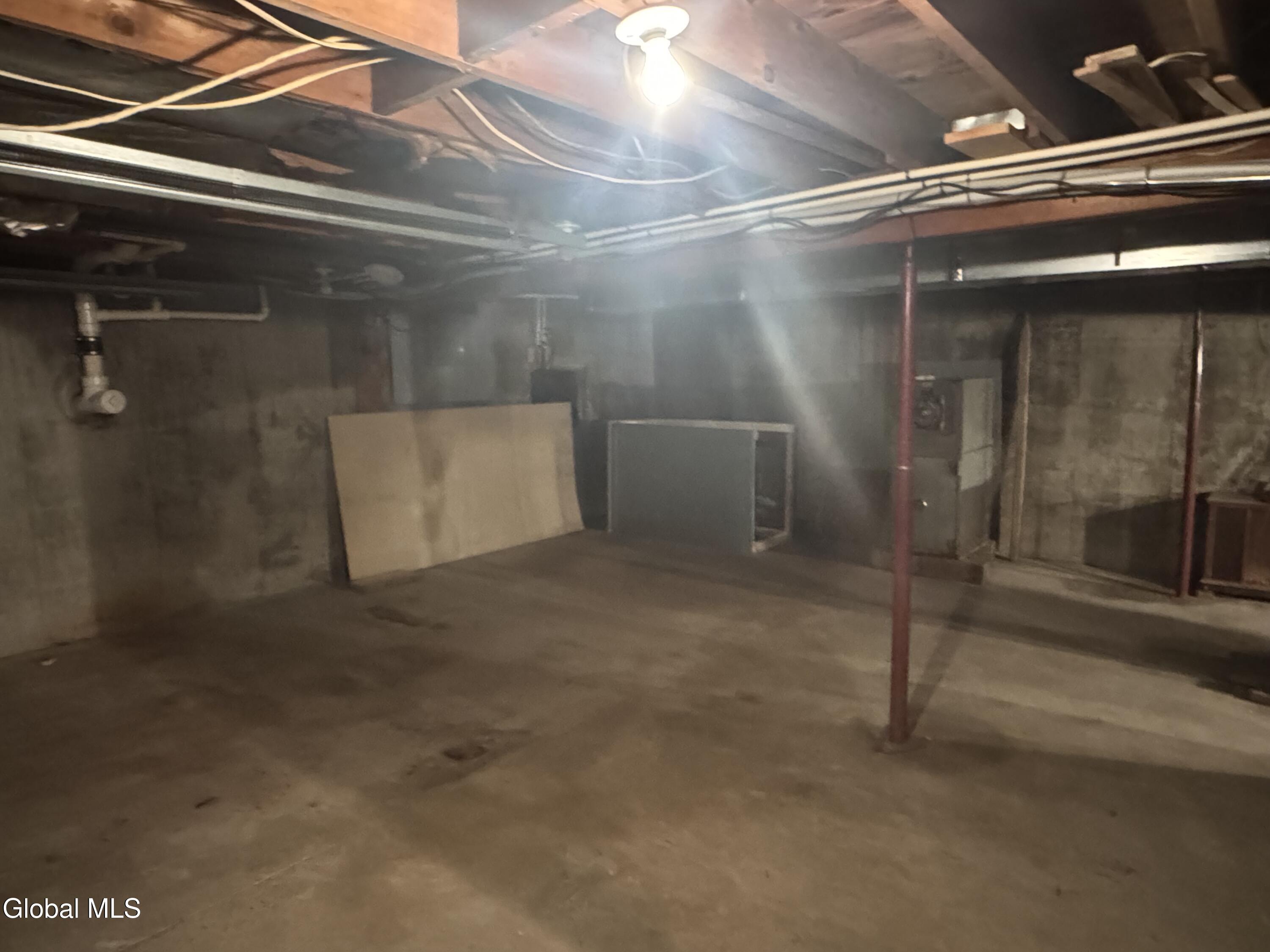 474 Groveside Road Hoosick Falls NY 12090