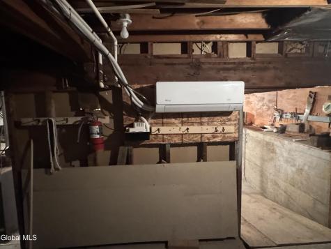 474 Groveside Road Hoosick Falls NY 12090