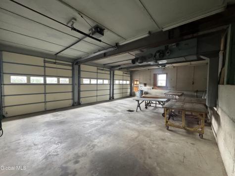 474 Groveside Road Hoosick Falls NY 12090