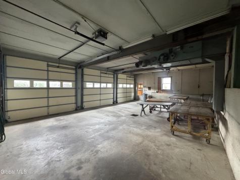 474 Groveside Road Hoosick Falls NY 12090