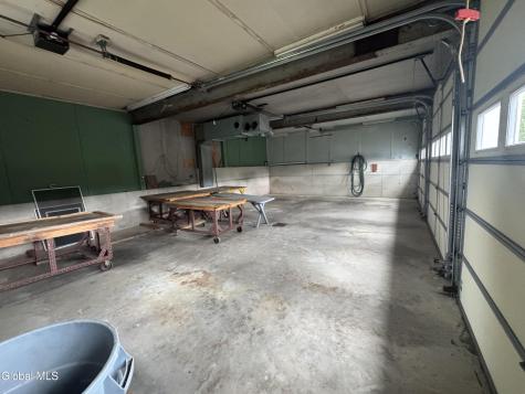 474 Groveside Road Hoosick Falls NY 12090