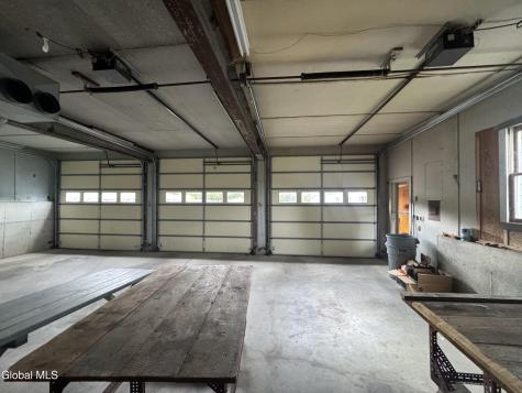 474 Groveside Road Hoosick Falls NY 12090