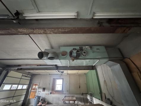 474 Groveside Road Hoosick Falls NY 12090