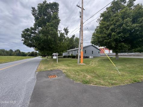 474 Groveside Road Hoosick Falls NY 12090