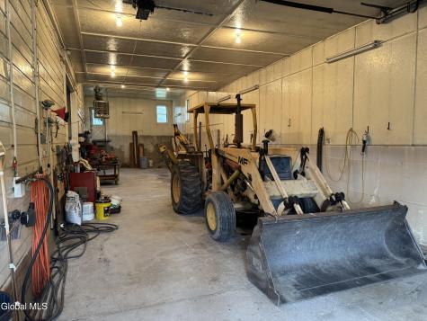 474 Groveside Road Hoosick Falls NY 12090