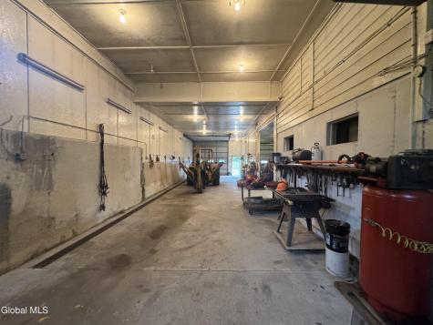 474 Groveside Road Hoosick Falls NY 12090