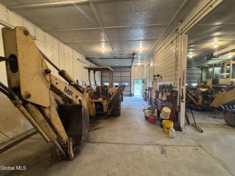 474 Groveside Road Hoosick Falls NY 12090