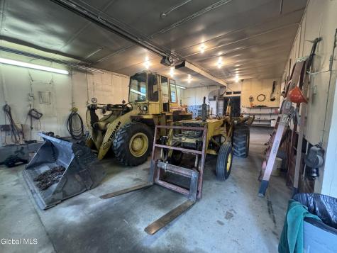 474 Groveside Road Hoosick Falls NY 12090