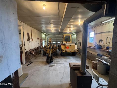 474 Groveside Road Hoosick Falls NY 12090