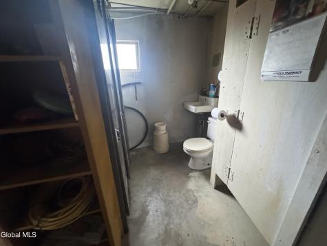 474 Groveside Road Hoosick Falls NY 12090