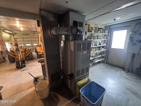 474 Groveside Road Hoosick Falls NY 12090