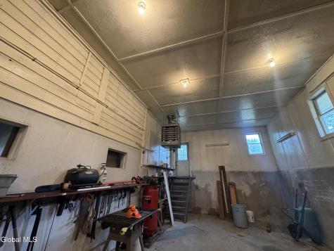 474 Groveside Road Hoosick Falls NY 12090