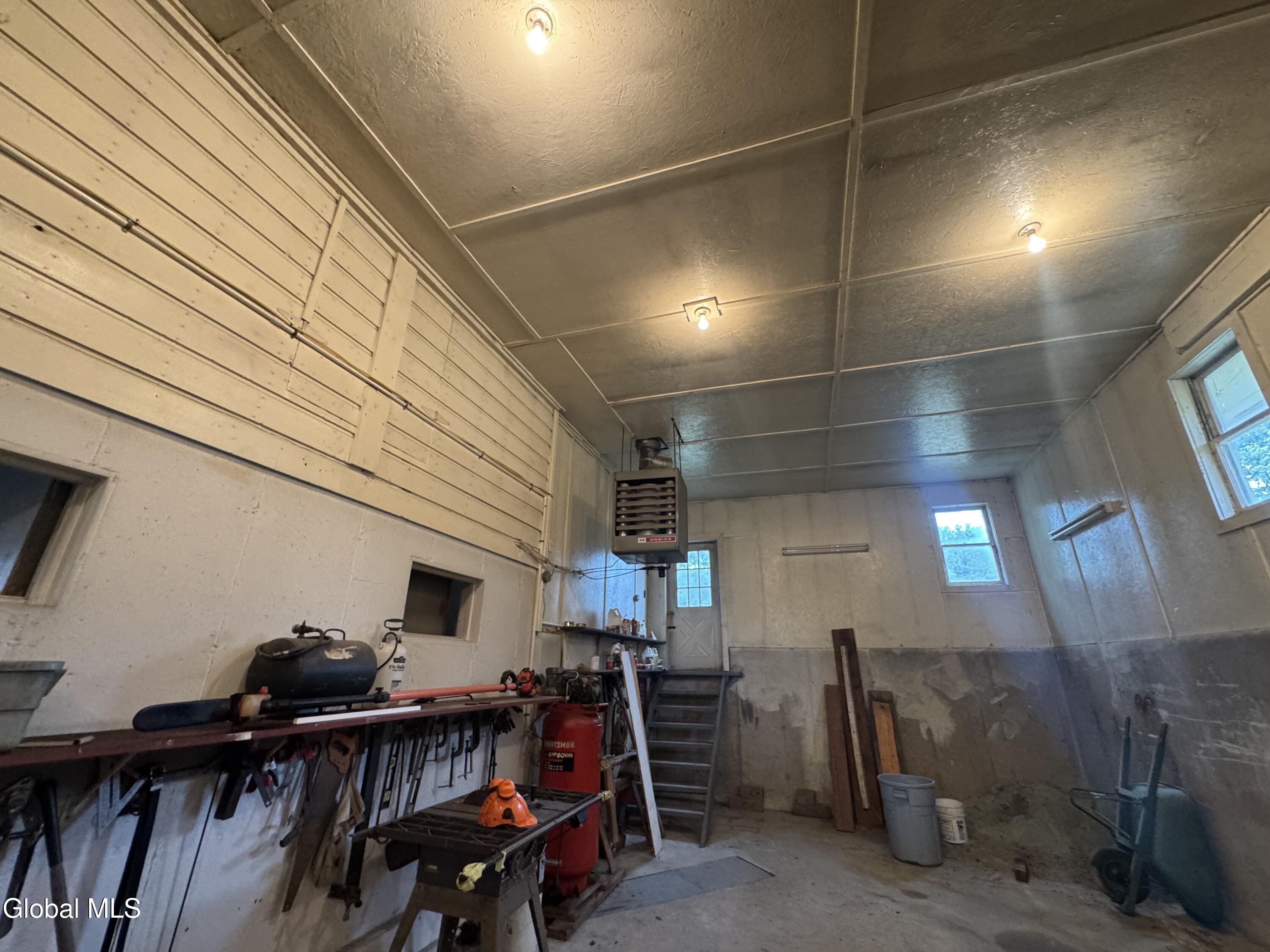 474 Groveside Road Hoosick Falls NY 12090