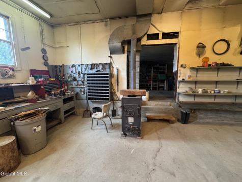 474 Groveside Road Hoosick Falls NY 12090