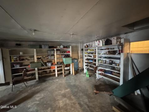 474 Groveside Road Hoosick Falls NY 12090