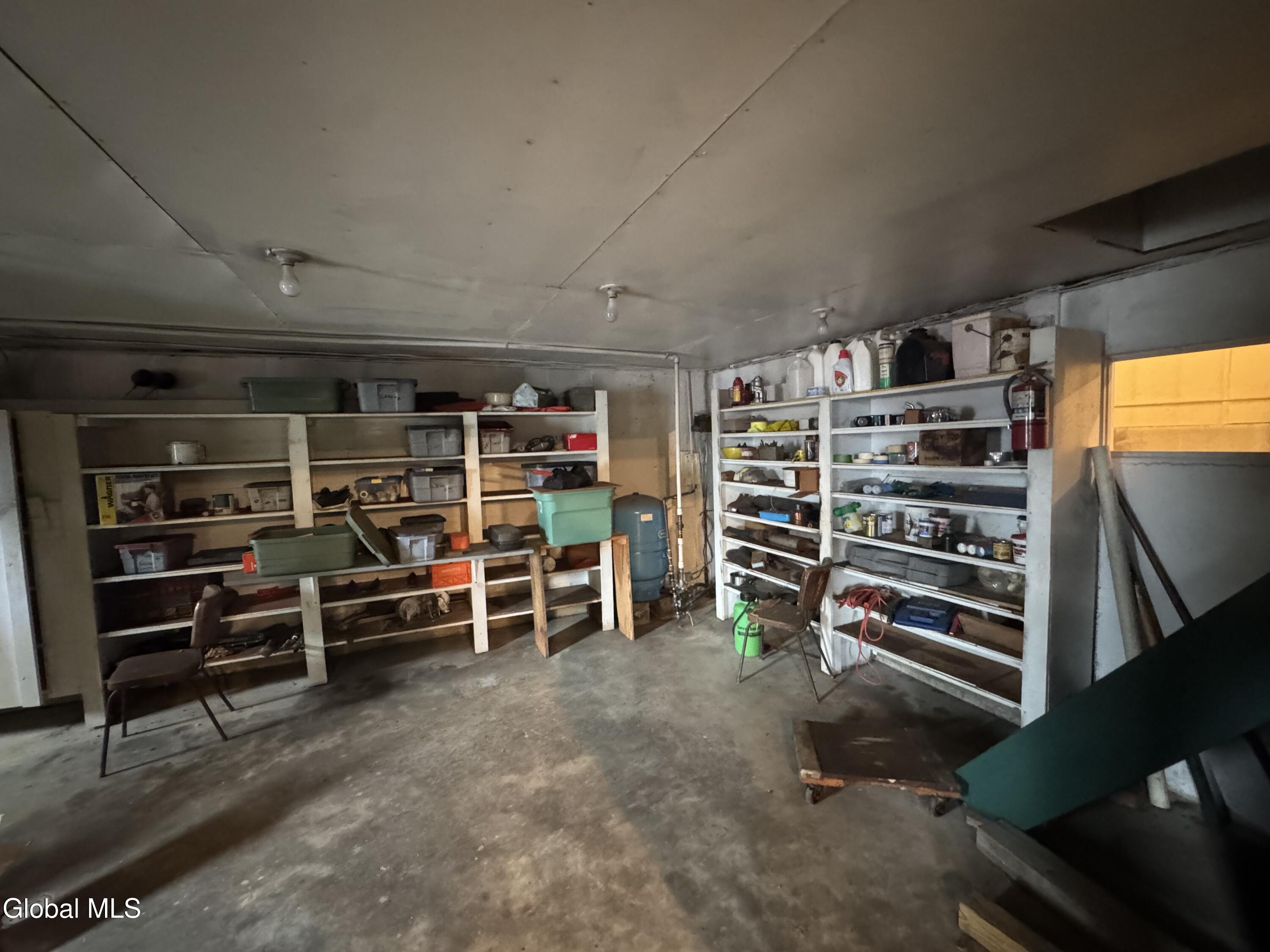 474 Groveside Road Hoosick Falls NY 12090