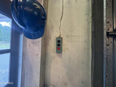 474 Groveside Road Hoosick Falls NY 12090