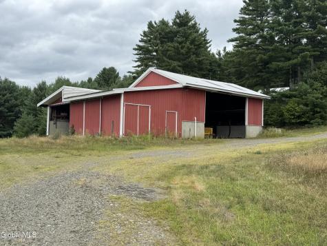 474 Groveside Road Hoosick Falls NY 12090