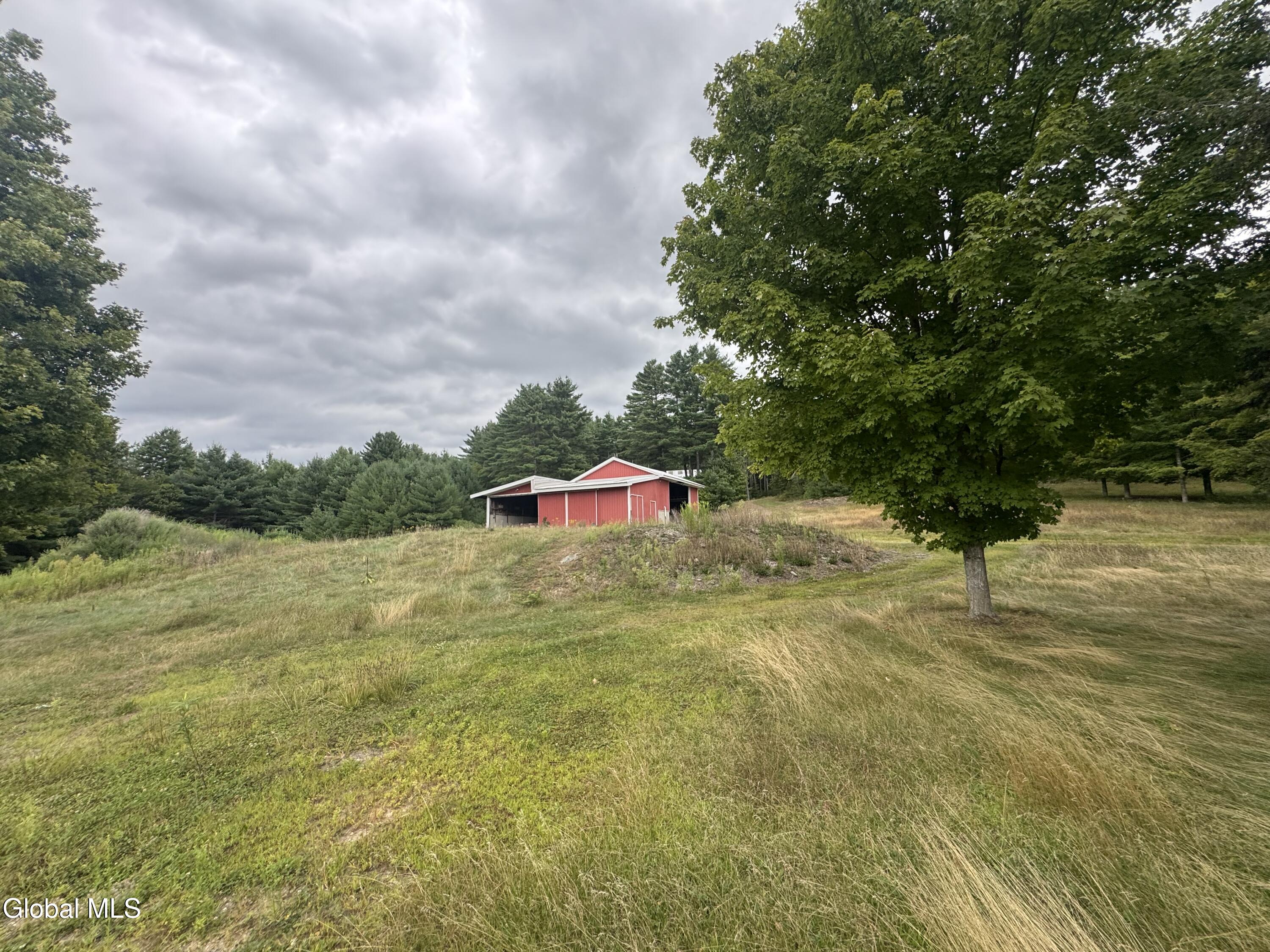 474 Groveside Road Hoosick Falls NY 12090