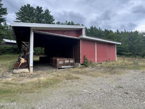 474 Groveside Road Hoosick Falls NY 12090