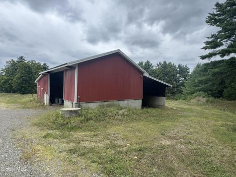 474 Groveside Road Hoosick Falls NY 12090
